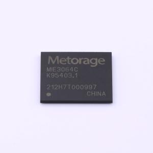 MIE3064CH7AQ商品缩略图