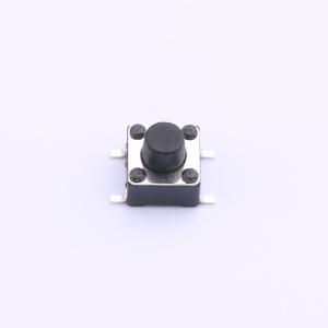 6.0*6.0*6.0商品缩略图