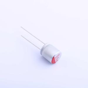 SPZ1EM331G12O00RAXXX商品缩略图