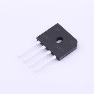 GBU1510G商品缩略图