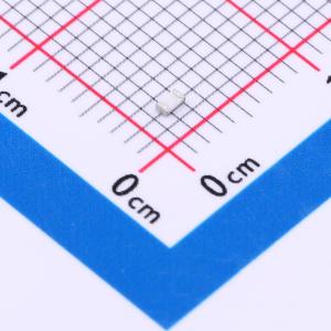 TR0603D6K80P0550Z商品缩略图