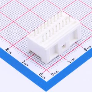 559171810商品缩略图