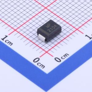 SMBJ36A商品缩略图