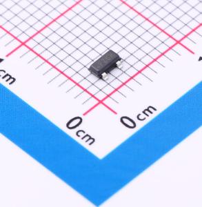 MAX6009BEUR+T商品缩略图