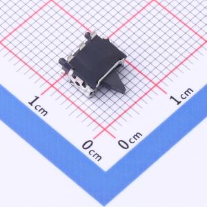 ESE24CMV6T商品缩略图