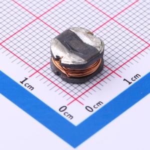 XRCD105-221K商品缩略图