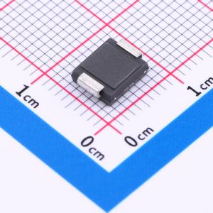 SMDJ13CA商品缩略图
