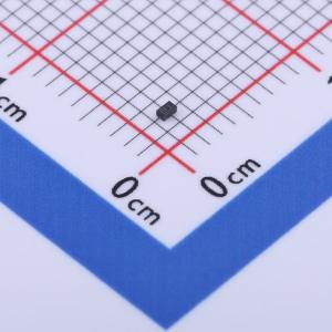 ESD5V0F1BL-MS商品缩略图