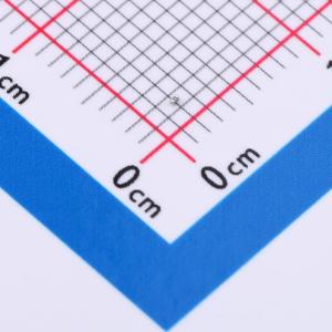 CC0201BRNPO9BN4R3商品缩略图