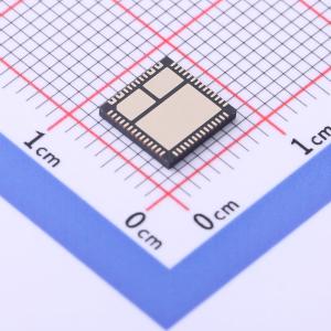 TPS65987DDHRSHR商品缩略图