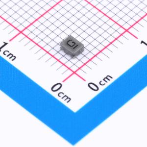 XRNR252012-3.3uH/M商品缩略图