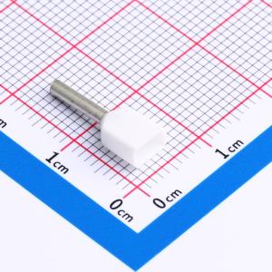 966144-1商品缩略图