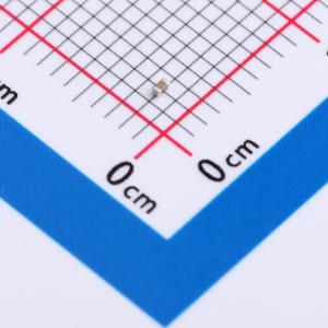 100nF ±10% 16V