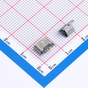 MICRO-ZL-109PWB商品缩略图