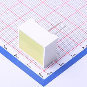 B-1822Y商品缩略图