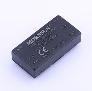 VRB2415LD-50W商品缩略图