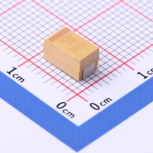 T491X108M006AT商品缩略图