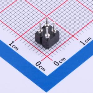 PM254-2-02-3.0-C商品缩略图