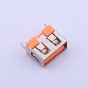 916-362A1114Y10210商品缩略图