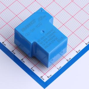 GU-SH-112D商品缩略图