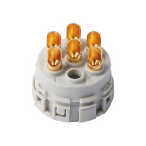 HR23-006-FST商品缩略图