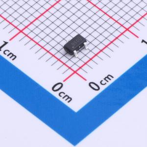 BCT2036EUR33-TR商品缩略图