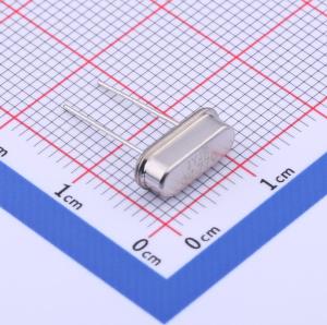 S1C32770ZWDAC商品缩略图