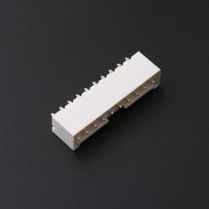 A3963WVD-F-10P商品缩略图