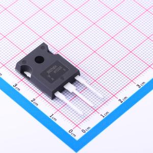 VS-30CPU04-N3商品缩略图