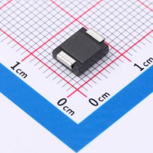 SMDJ64CA商品缩略图