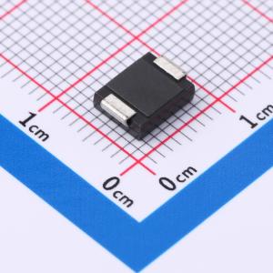 SMDJ51A商品缩略图