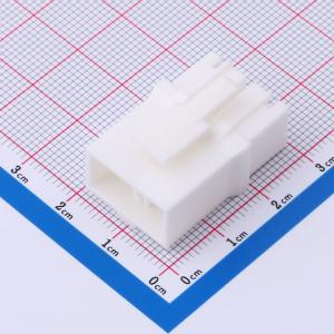 1743419-1商品缩略图