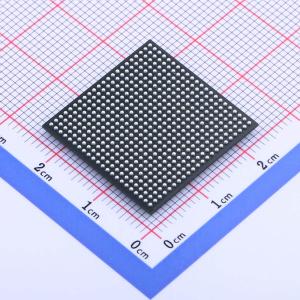 XC7A50T-2FGG484C商品缩略图