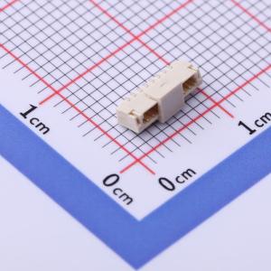 HDGC0802WV-S-8P商品缩略图