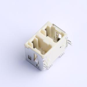 2288060-2商品缩略图