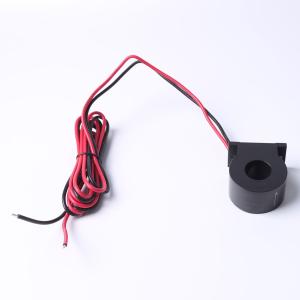 ZHTCTB20 100A/5A