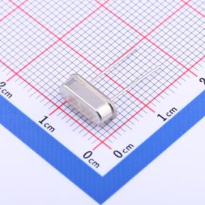 9AC24350181040C3商品缩略图