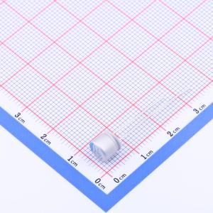 ORZ331M0JBK-0606商品缩略图