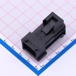 1-965426-1商品缩略图