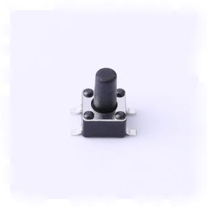 TSC015A07026A商品缩略图