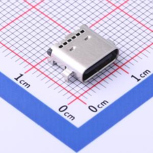 TYPEC-325-ACP24SC08商品缩略图