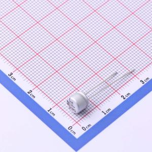 NPXC0571V560MJTM商品缩略图