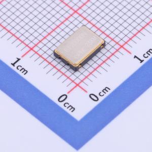 Q3309CA200613商品缩略图