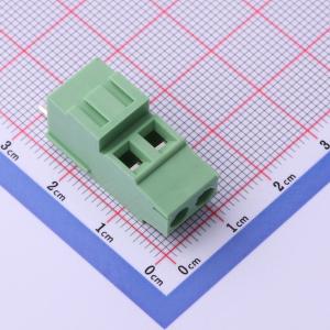 WJ500H-5.08-2P-14-00A商品缩略图