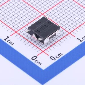 GT-TC090A-H031-L5-BL商品缩略图