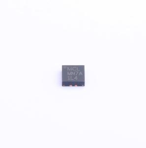 MNA-7A+商品缩略图