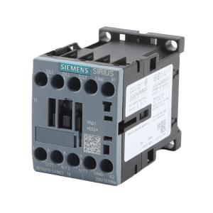 3RT60181AM21商品缩略图