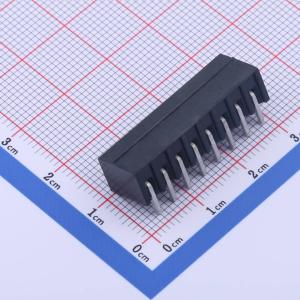 DB2ERC-3.5-8P-BK商品缩略图