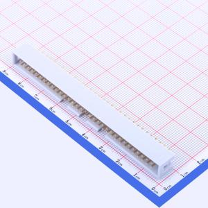 231-011-864-106商品缩略图