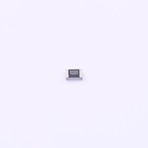 TC0525B1000T5G商品缩略图